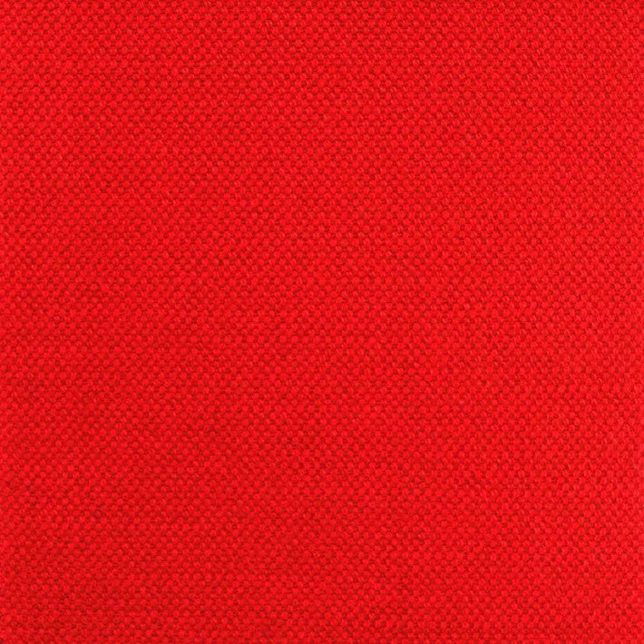 Duo Double Width Fabric