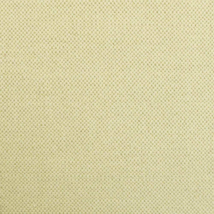 Duo Double Width Fabric