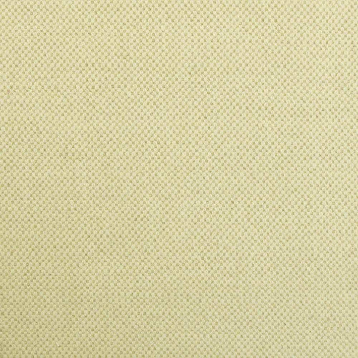 Duo Double Width Fabric