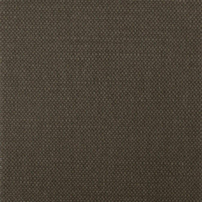 Duo Double Width Fabric