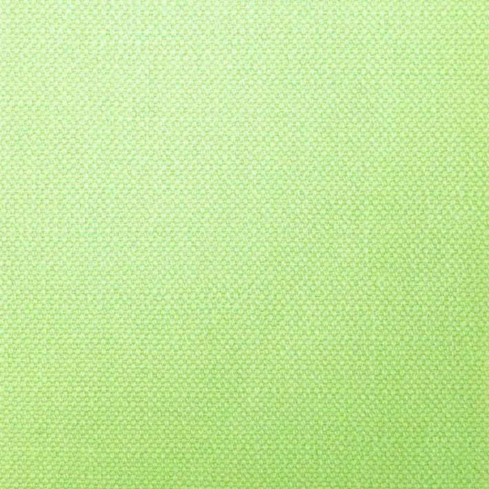 Duo Double Width Fabric