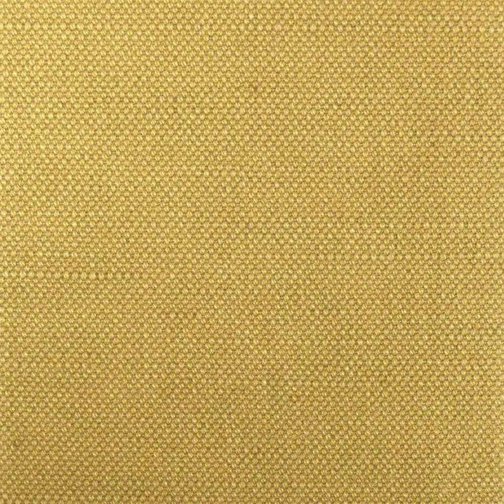 Duo Double Width Fabric