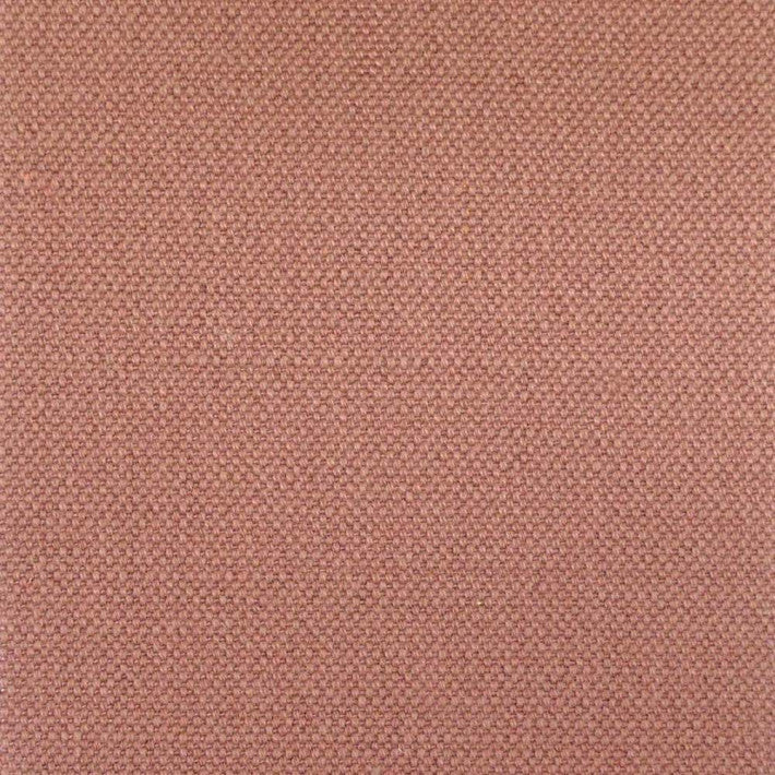 Duo Double Width Fabric