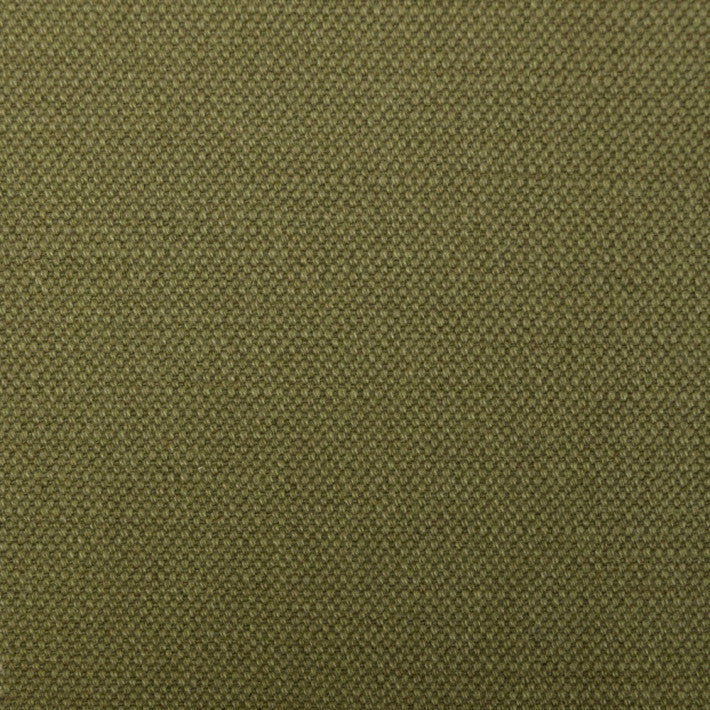 Duo Double Width Fabric