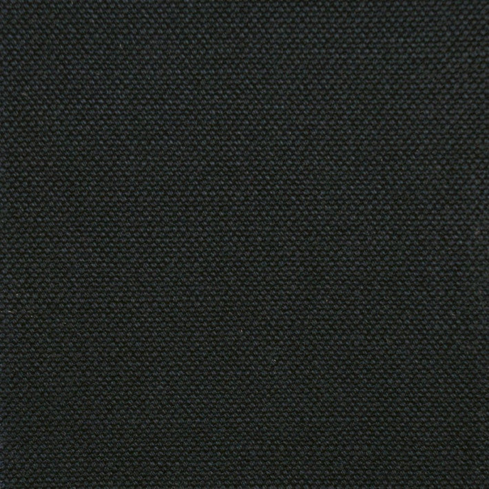 Duo Double Width Fabric