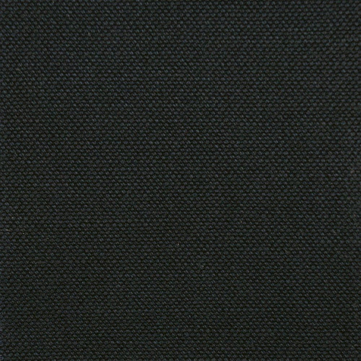 Duo Double Width Fabric