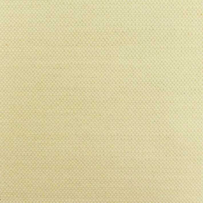 Duo Double Width Fabric