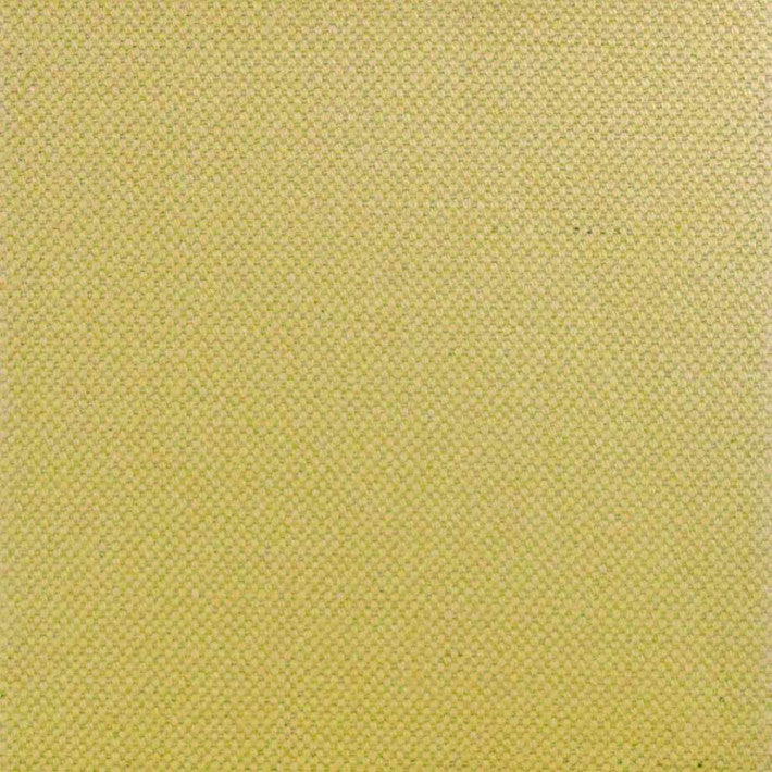 Duo Double Width Fabric