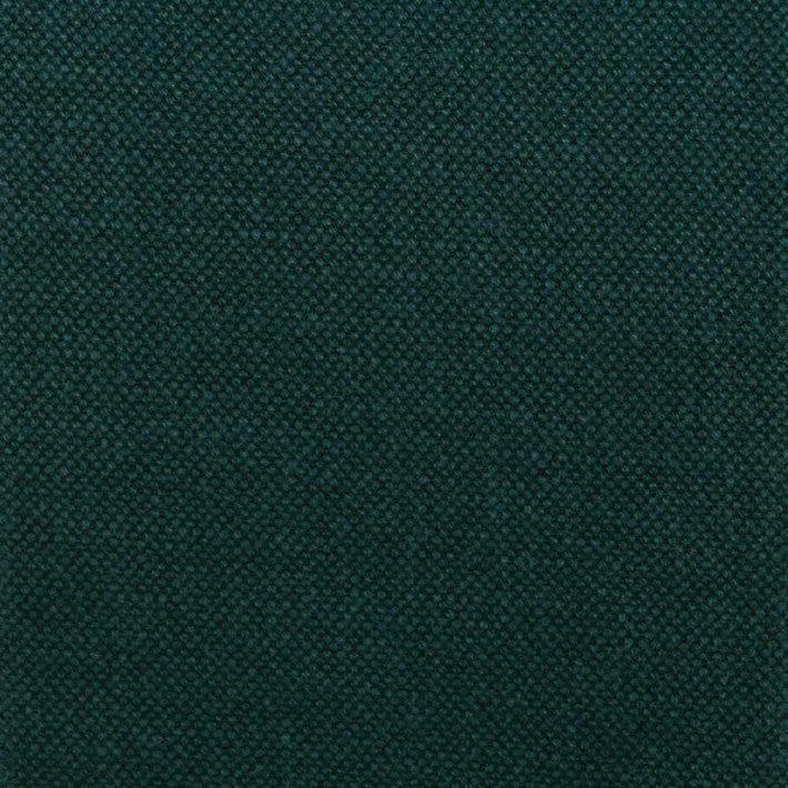 Duo Double Width Fabric