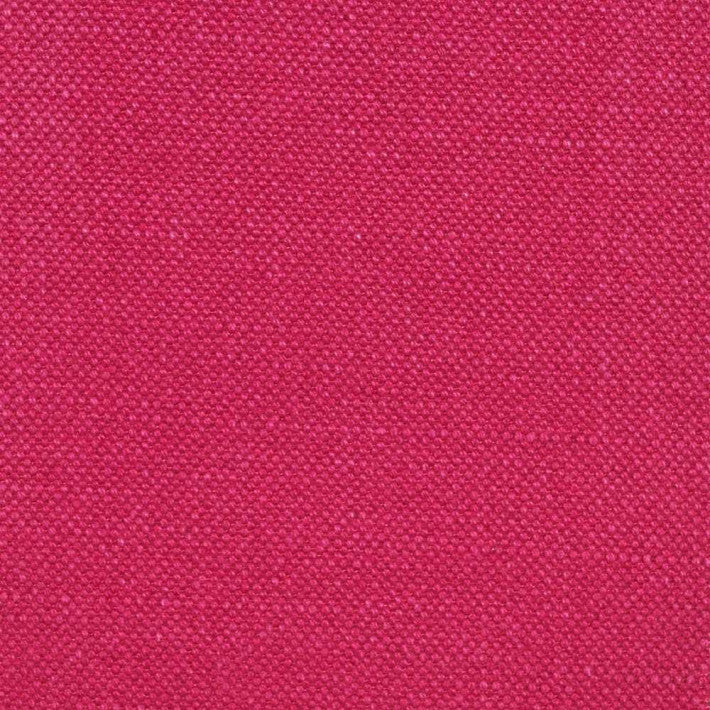 Duo Double Width Fabric