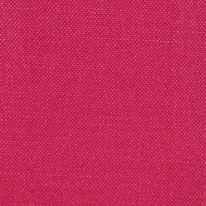 Duo Double Width Fabric