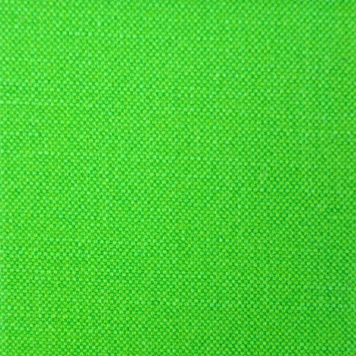 Duo Double Width Fabric