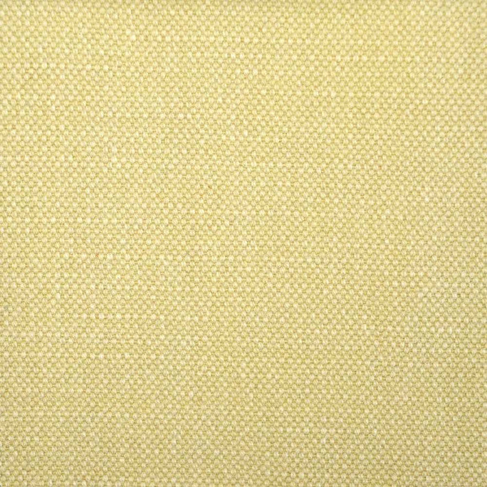 Duo Double Width Fabric