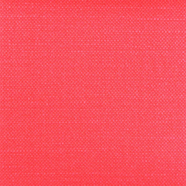 Duo Double Width Fabric