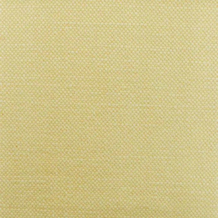 Duo Double Width Fabric