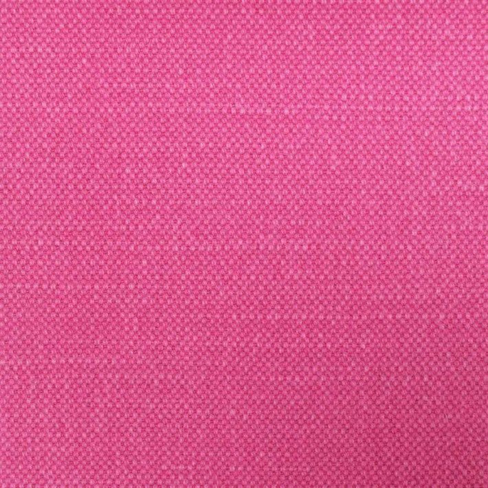 Duo Double Width Fabric