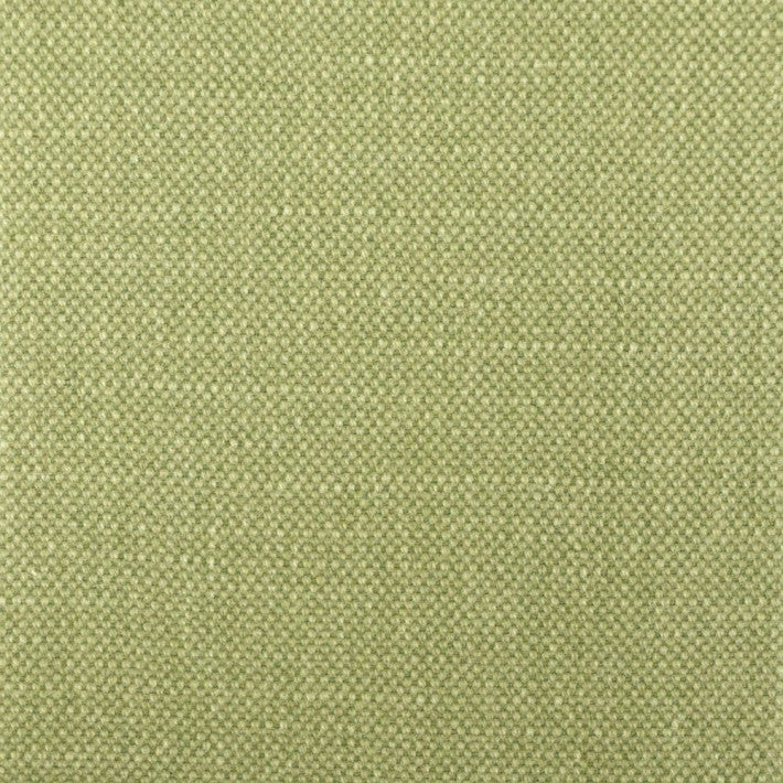 Duo Double Width Fabric