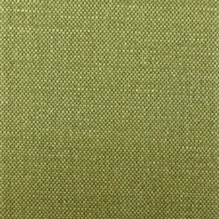 Duo Double Width Fabric