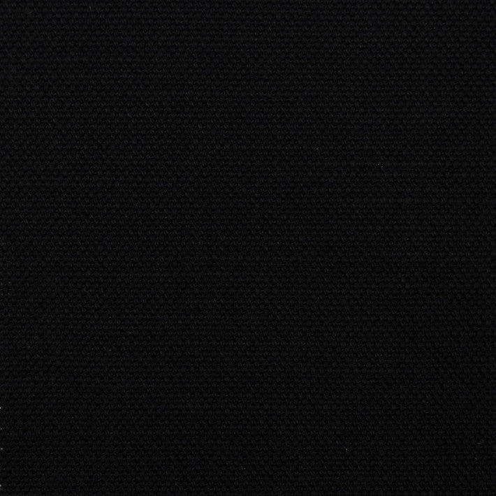 Duo Double Width Fabric