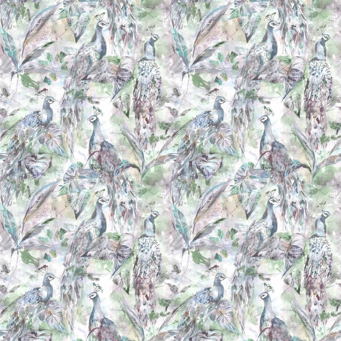 Ebba Fabric