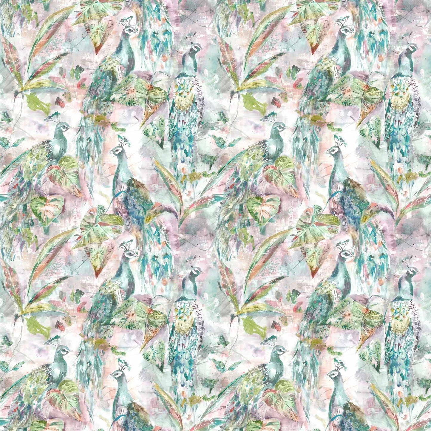 Ebba Fabric
