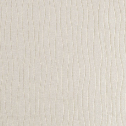 Elara Fabric