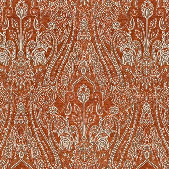 Elemore Fabric
