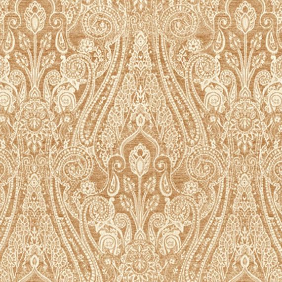 Elemore Fabric