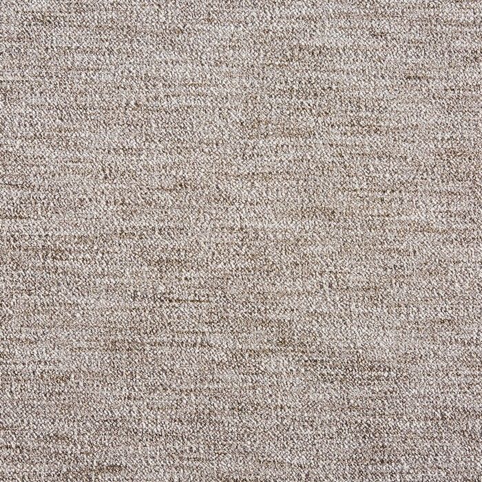 Elsie Fabric