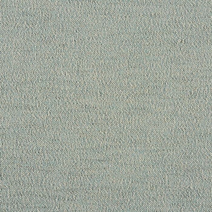 Elsie Fabric