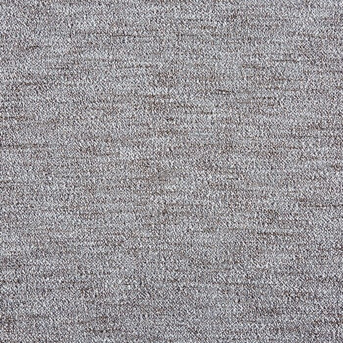 Elsie Fabric
