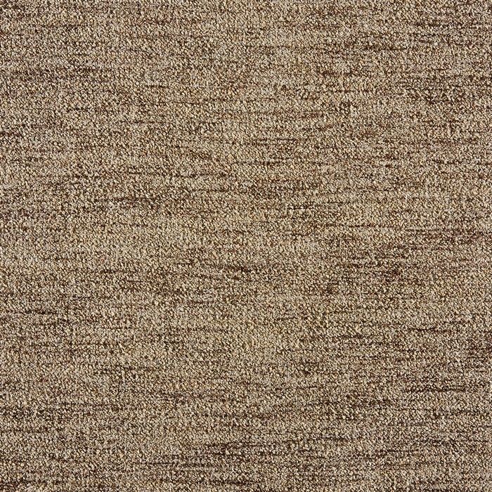 Elsie Fabric