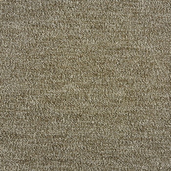 Elsie Fabric