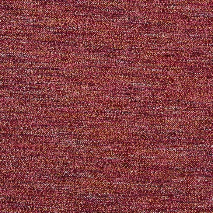 Elsie Fabric