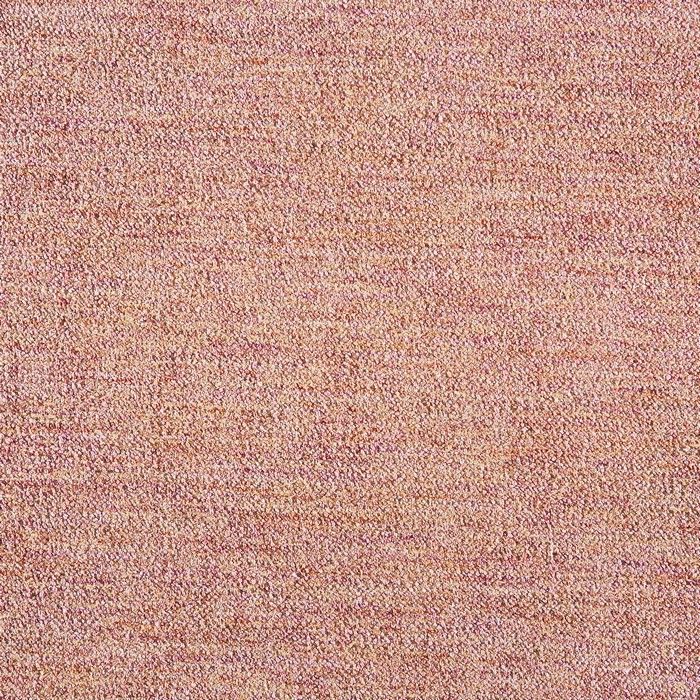 Elsie Fabric