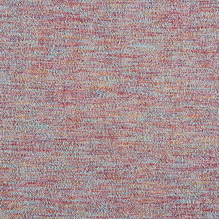 Elsie Fabric