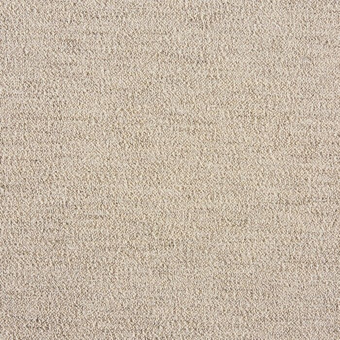 Elsie Fabric