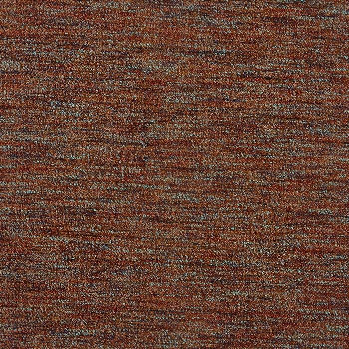 Elsie Fabric