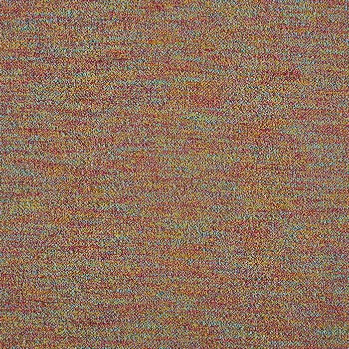 Elsie Fabric