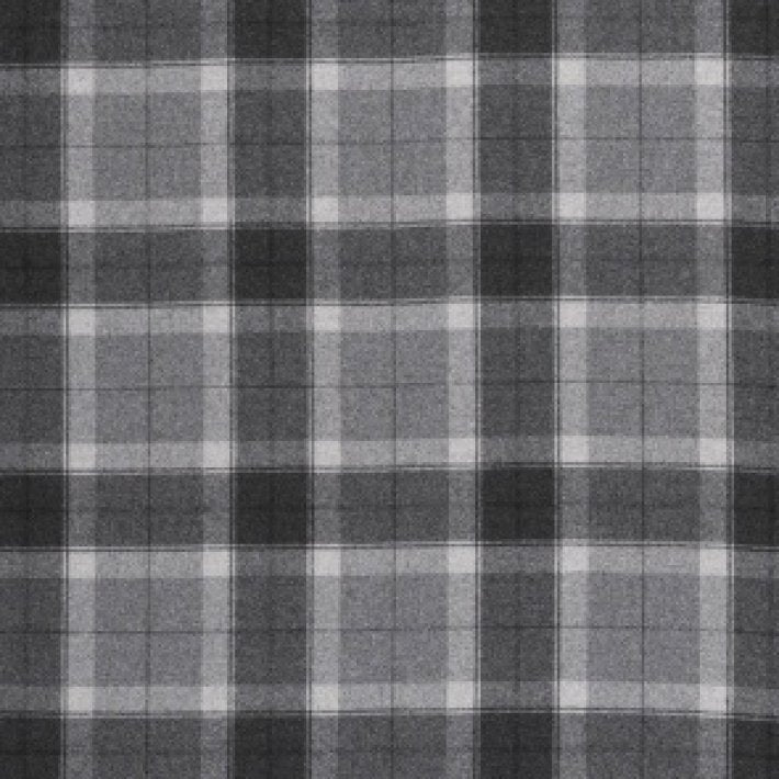 Eltham Fabric Interiors Online UK Ltd