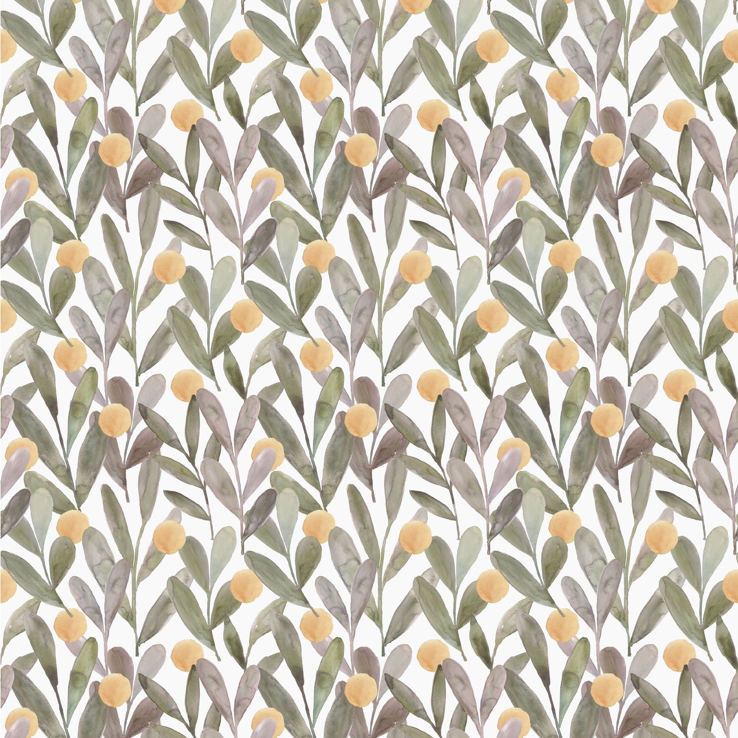 Enso Fabric