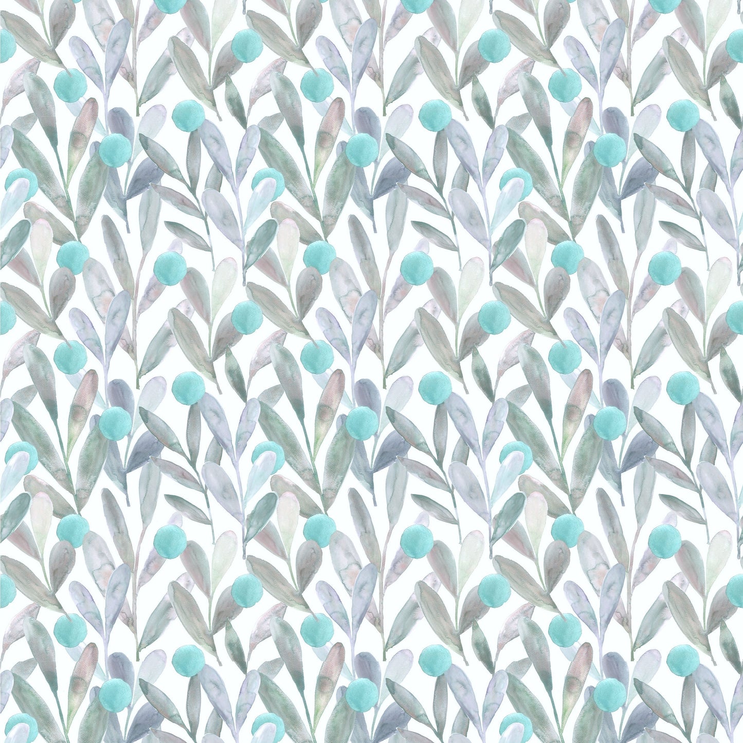 Enso Fabric
