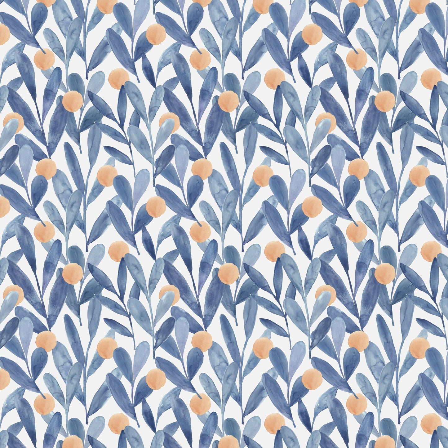 Enso Fabric