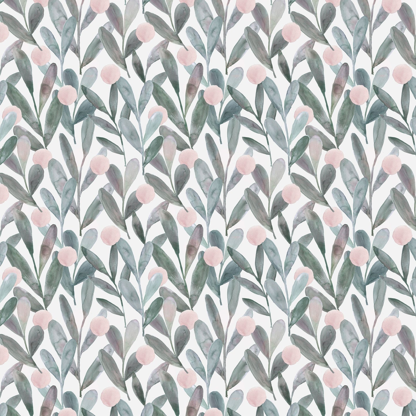 Enso Fabric