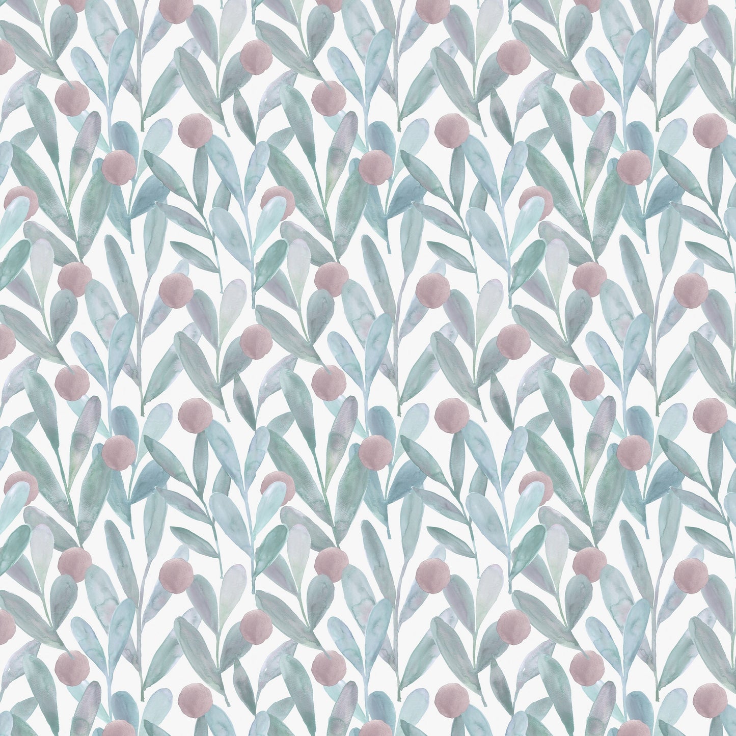 Enso Fabric