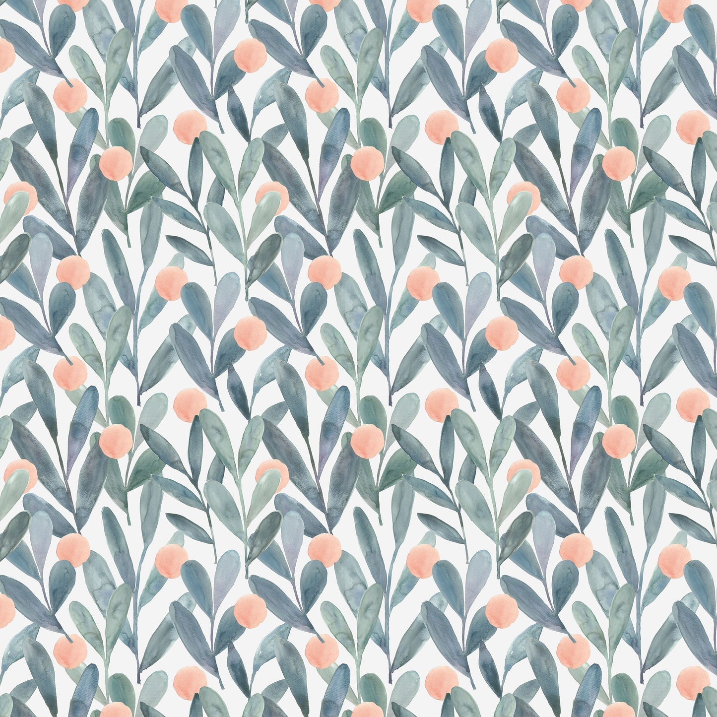 Enso Fabric