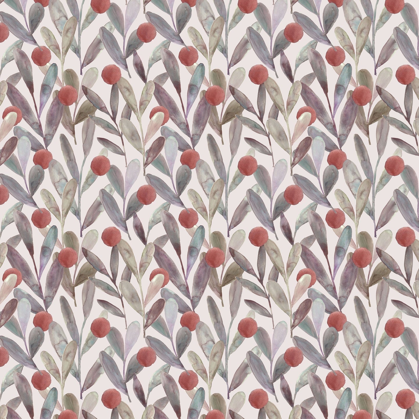Enso Fabric