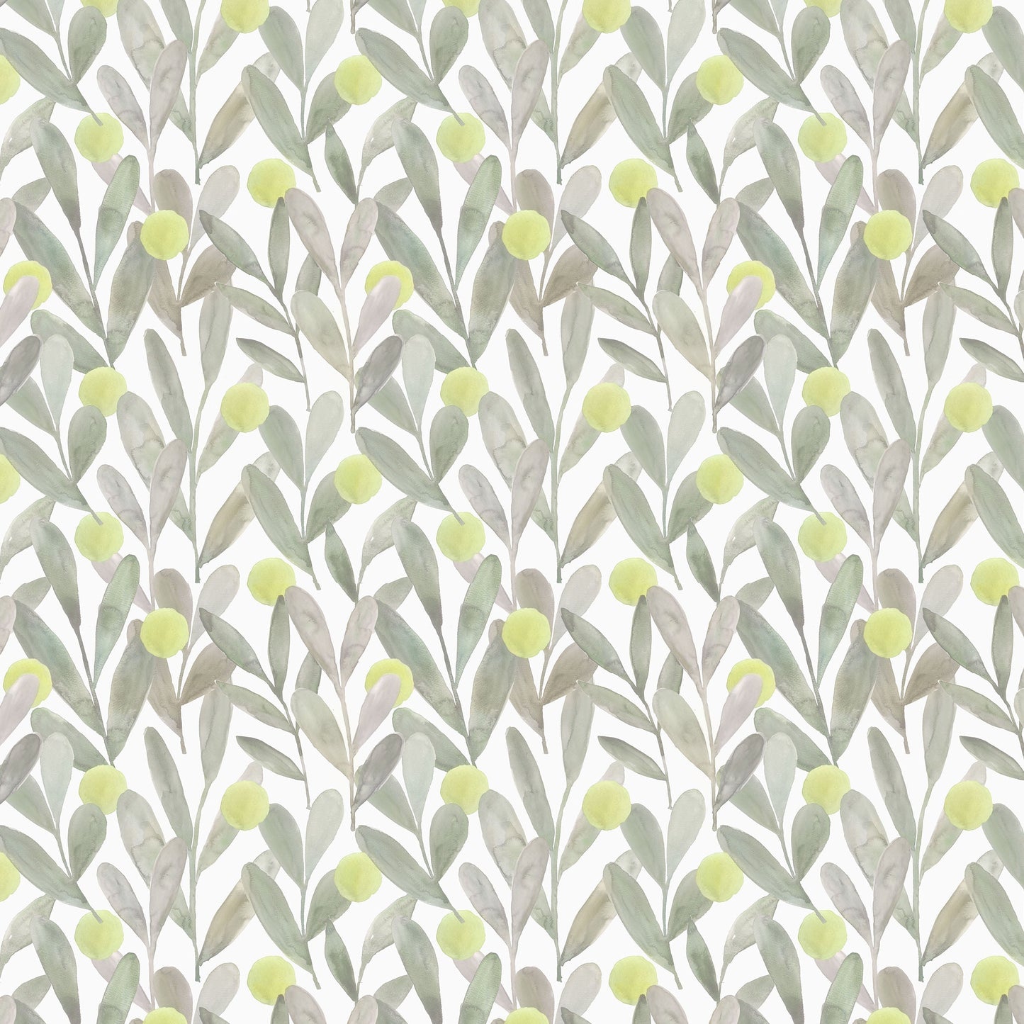 Enso Fabric