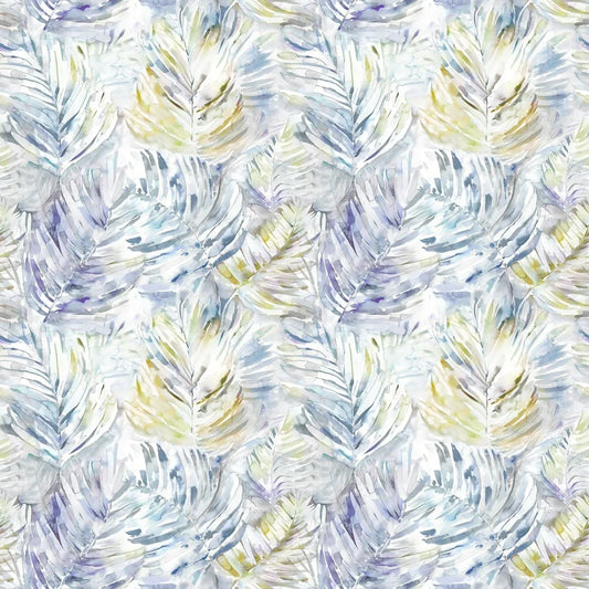 Equador Fabric