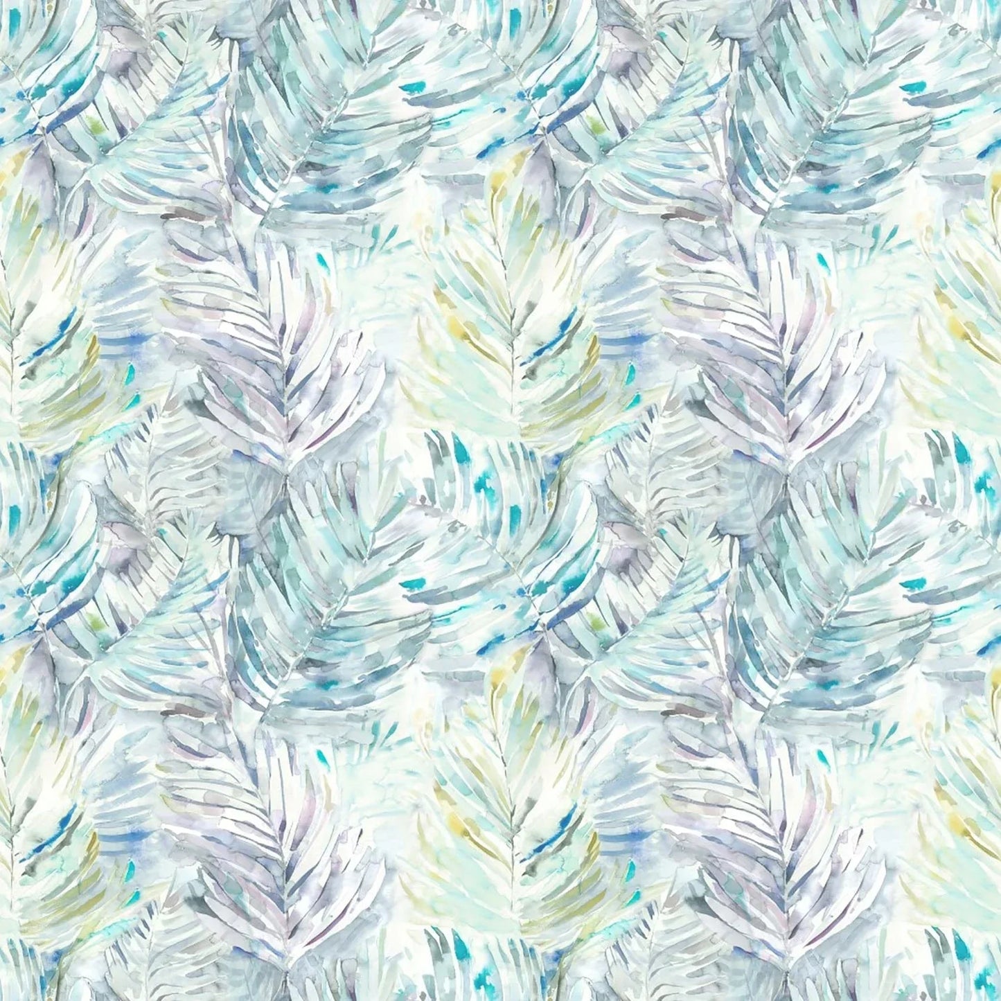 Equador Fabric